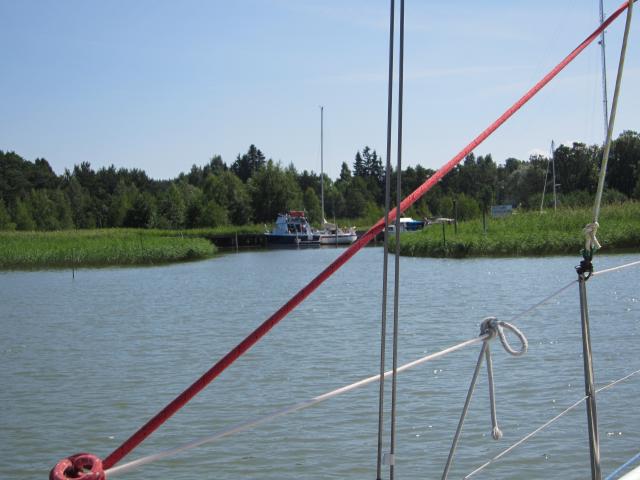 Sulajma 7 2011 007.JPG