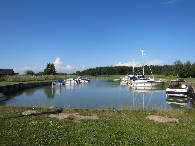 Sulajma 7 2011 008.JPG