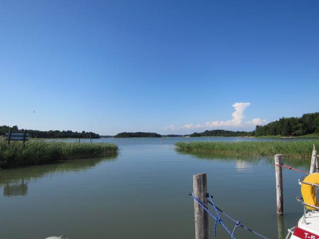 Sulajma 7 2011 009.JPG