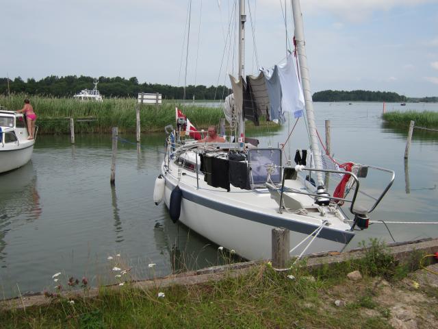 Sulajma 7 2011 011.JPG