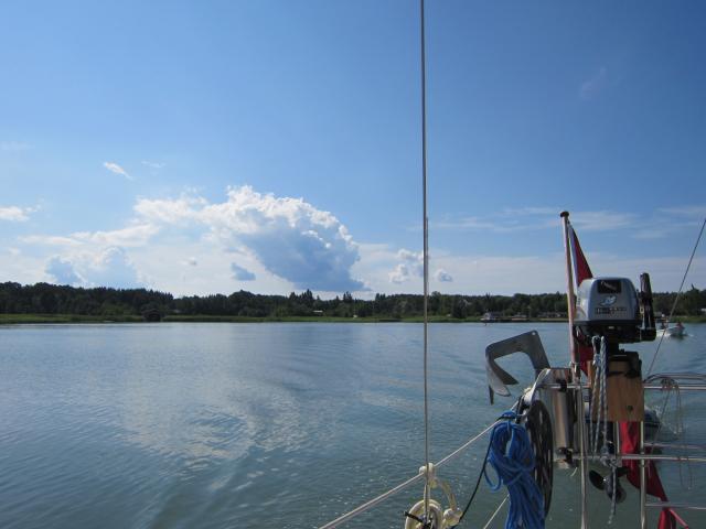 Sulajma 7 2011 014.JPG