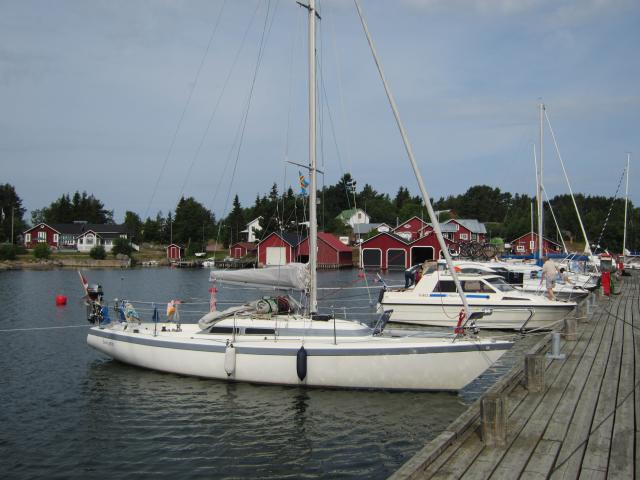 Sulajma 7 2011 016.JPG