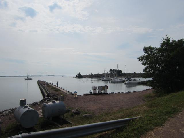 Sulajma 7 2011 018.JPG