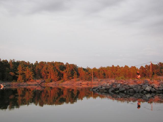 Sulajma 7 2011 021.JPG