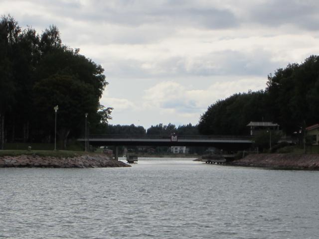 Sulajma 7 2011 022.JPG