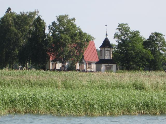 Sulajma 7 2011 001.JPG