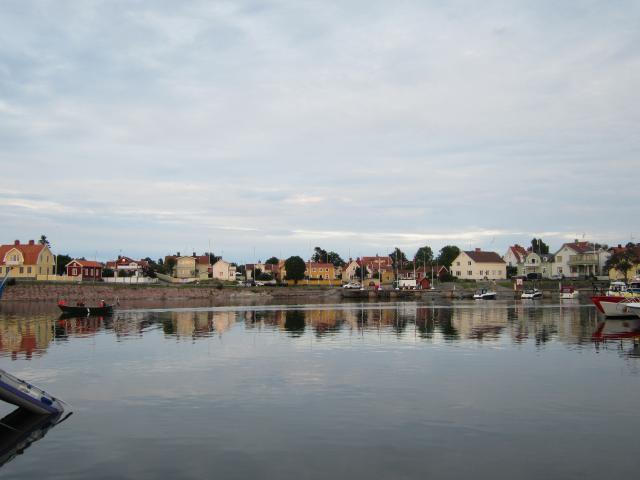 Sulajma 8 2011 008.JPG