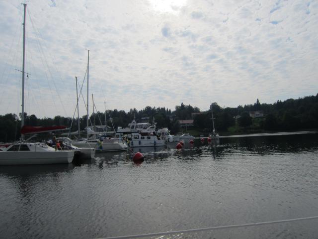 Sulajma 8 2011 009.JPG