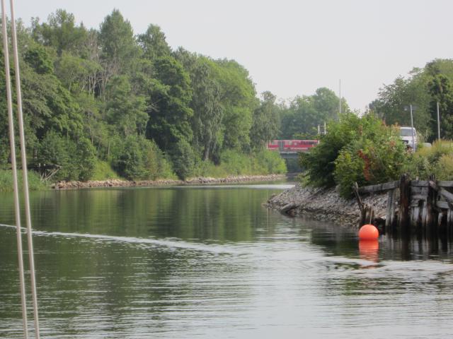 Sulajma 8 2011 011.JPG
