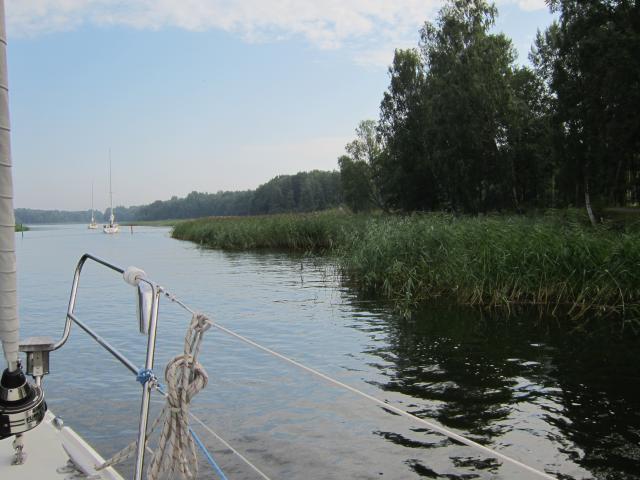 Sulajma 8 2011 020.JPG