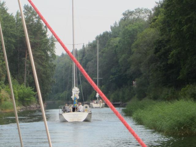 Sulajma 8 2011 021.JPG