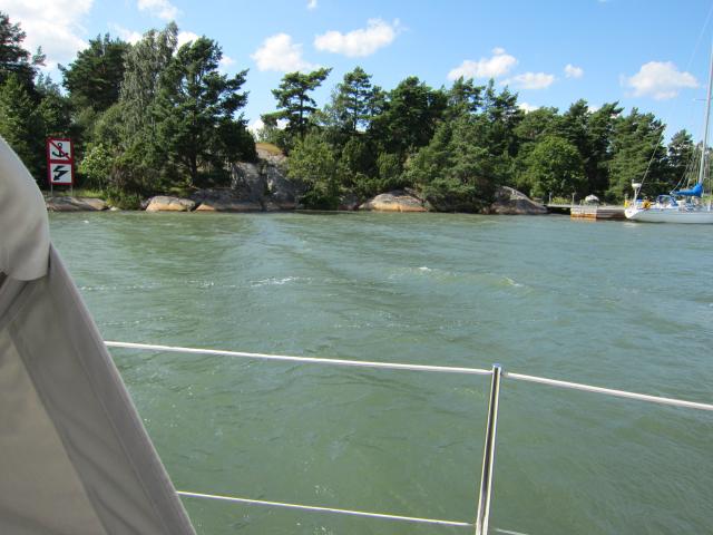 Sulajma 8 2011 025.JPG