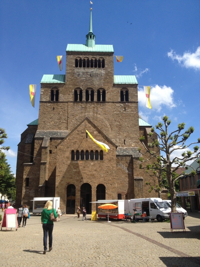 20130610-100924.jpg