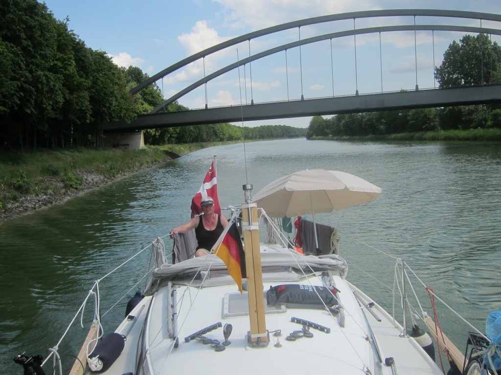 20130610-101444.jpg