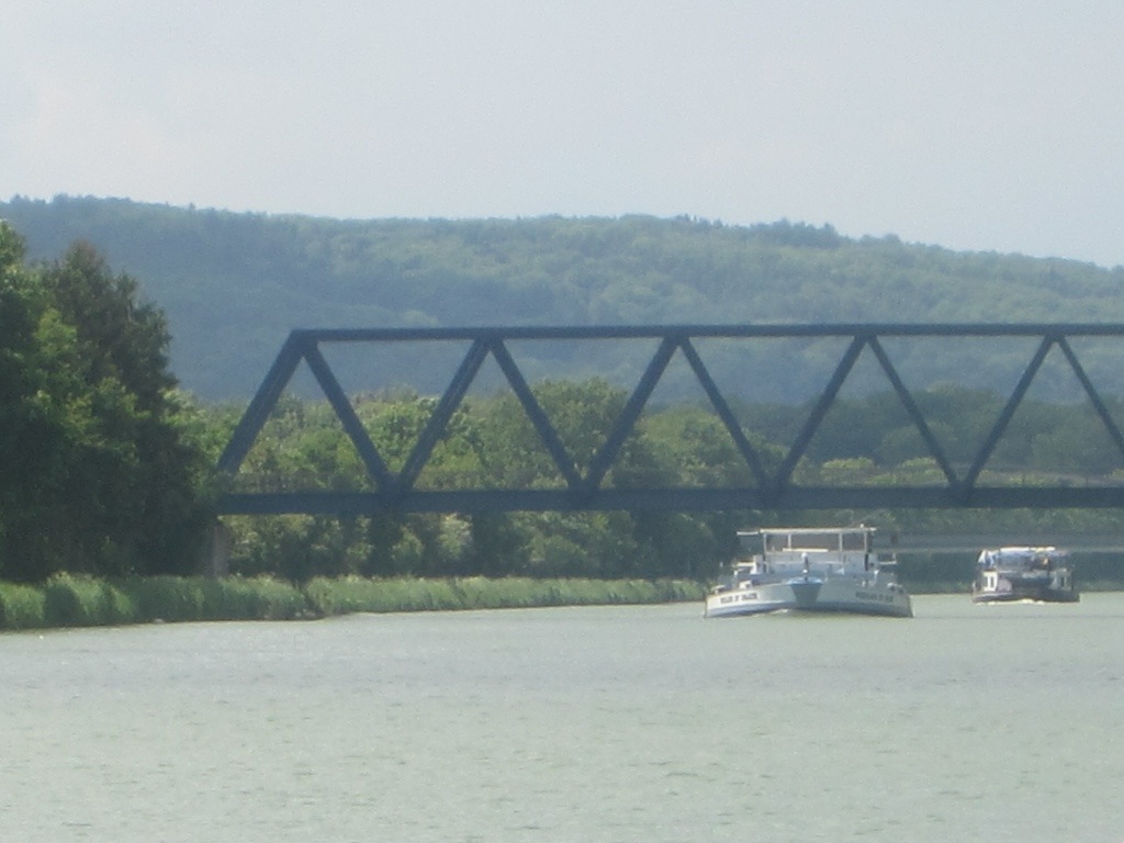 20130610-101621.jpg