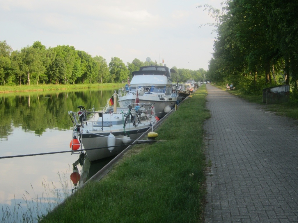 20130610-101709.jpg