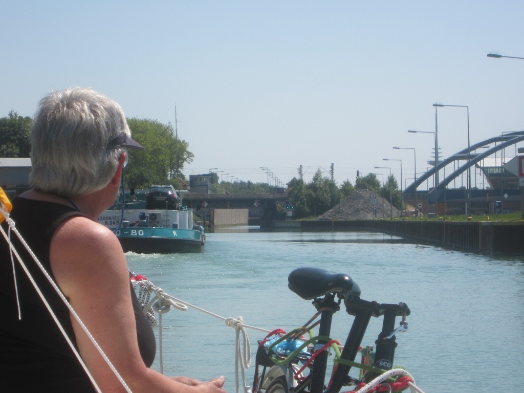 20130610-102440.jpg