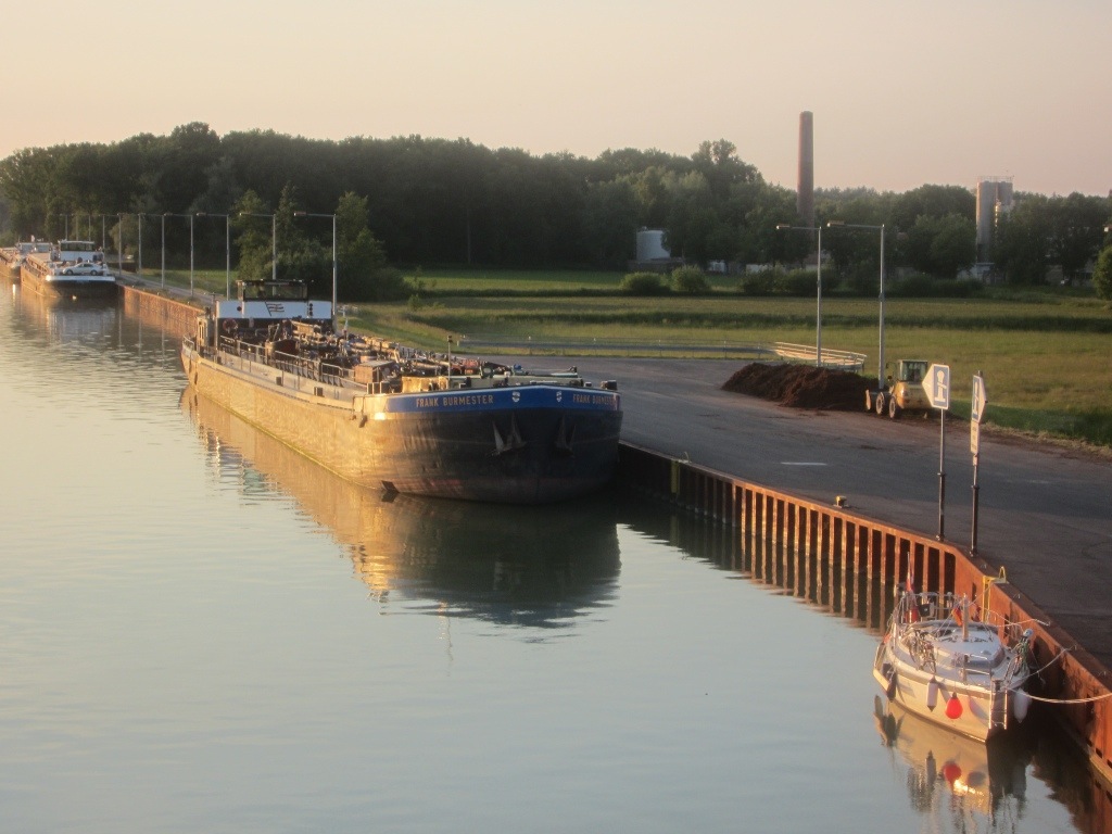 20130610-102548.jpg