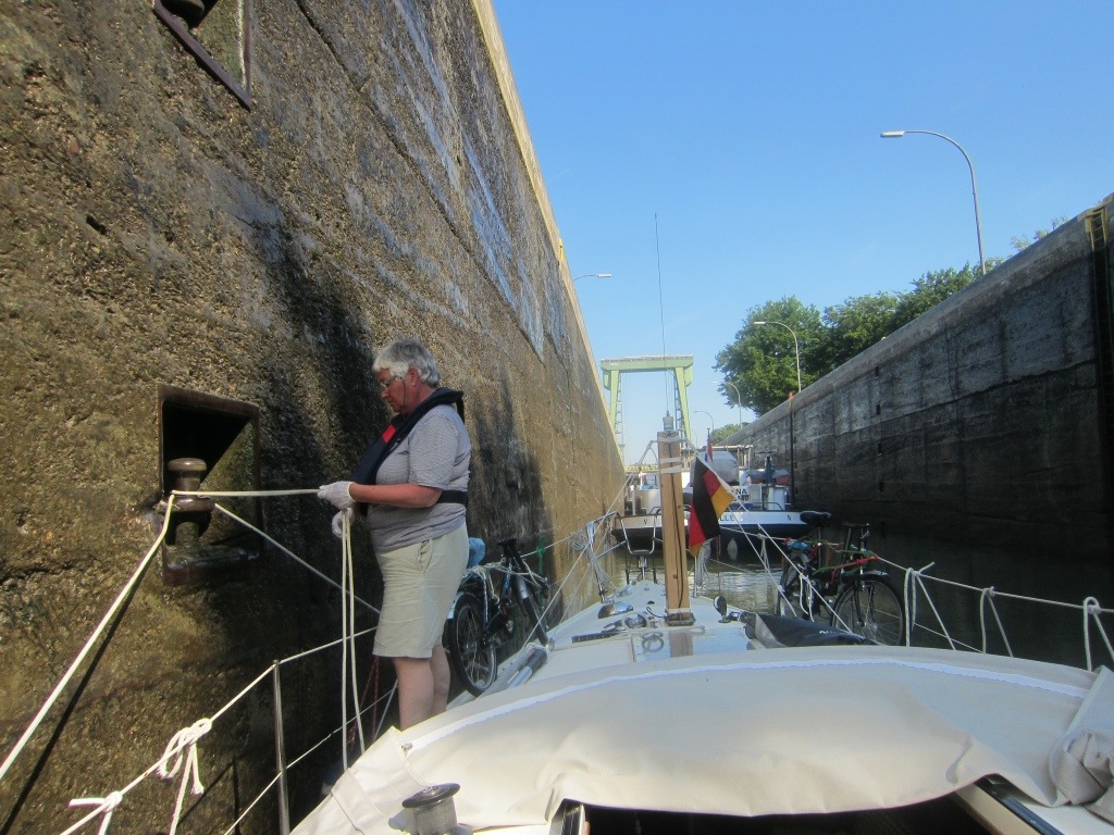 20130610-103339.jpg