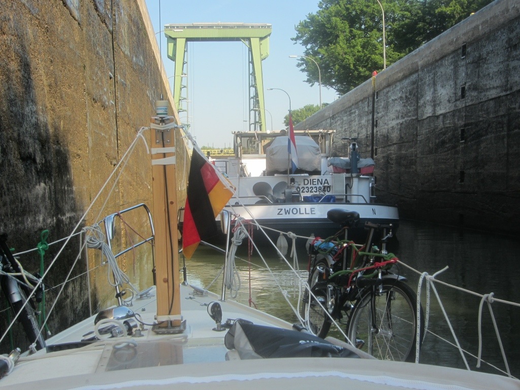 20130610-103516.jpg