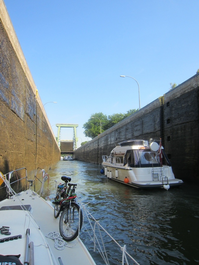 20130610-103639.jpg