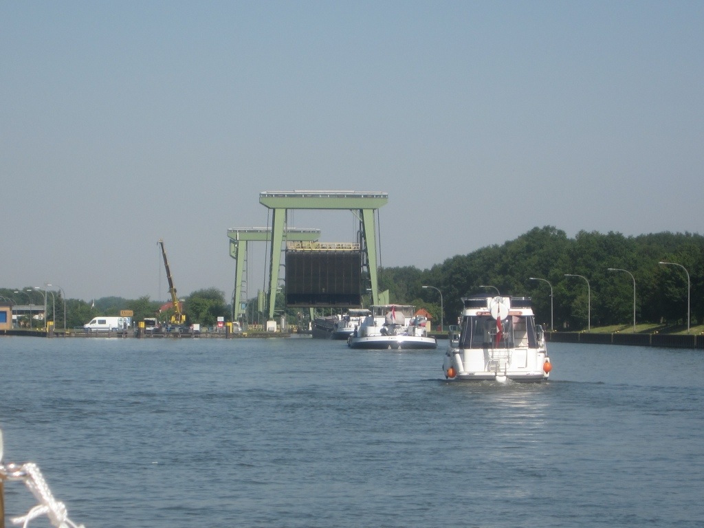 20130610-103734.jpg