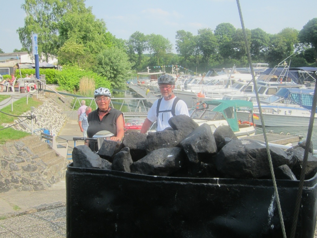 20130610-103907.jpg