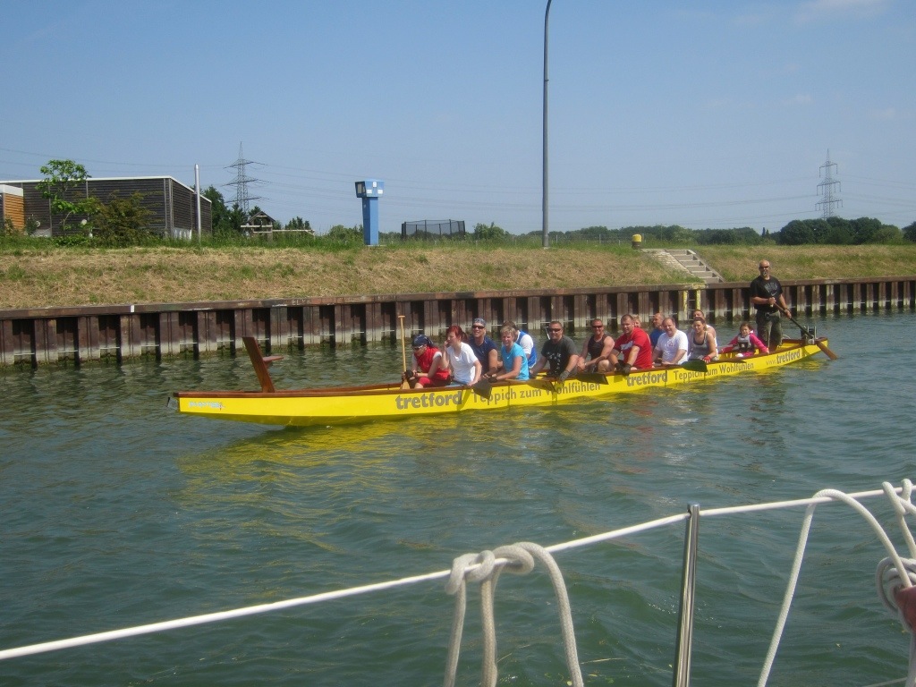 20130610-105621.jpg