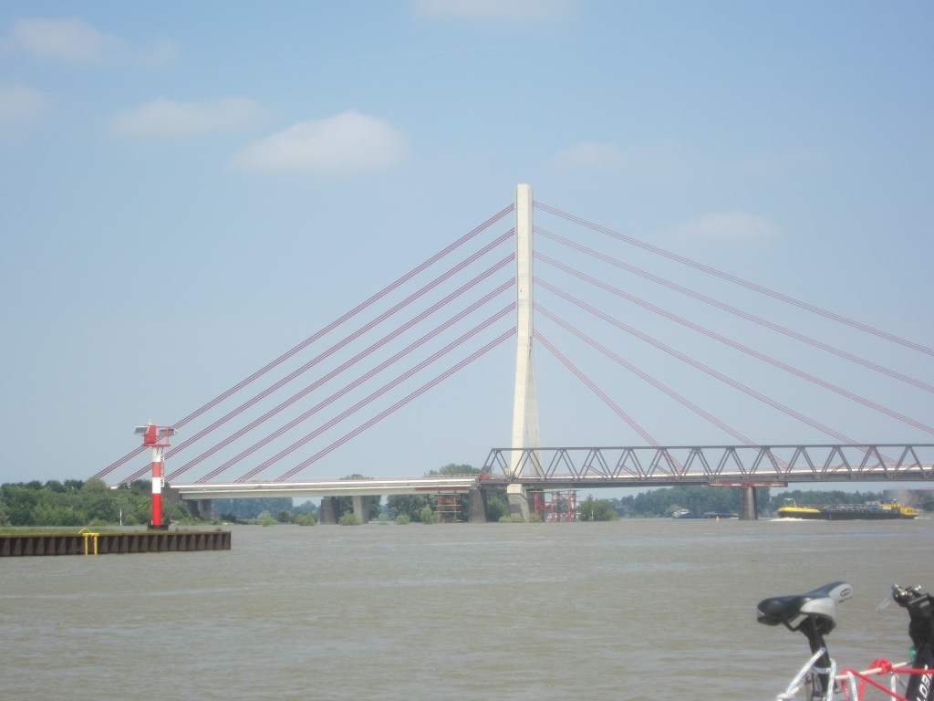 20130610-105756.jpg