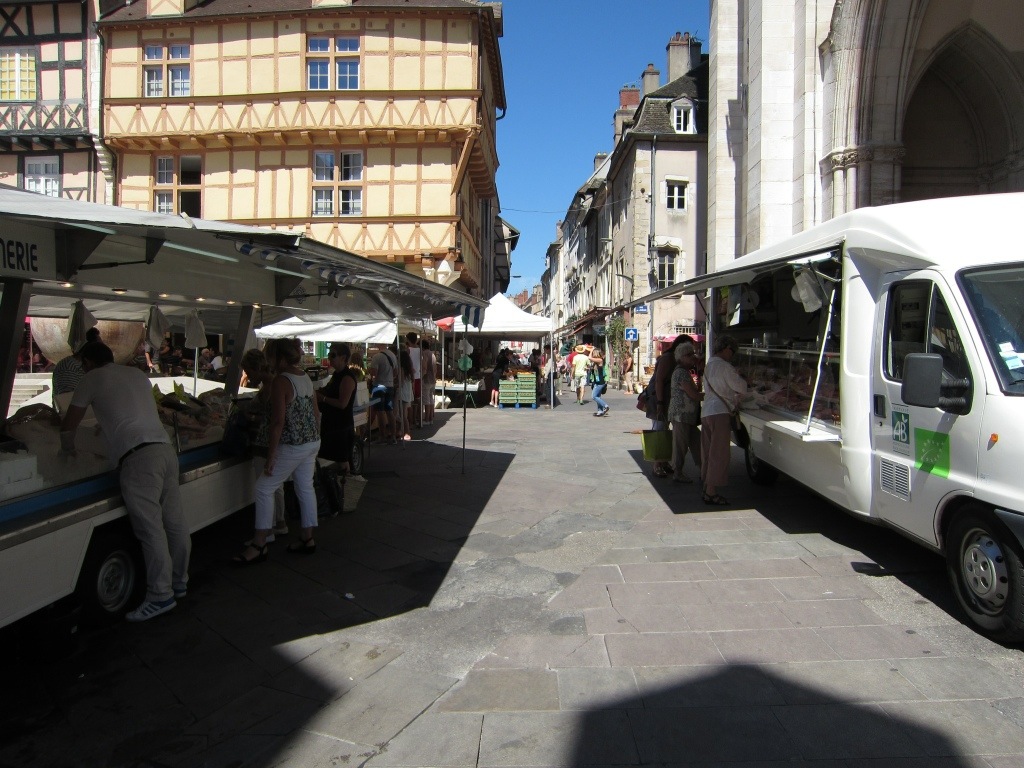 20130909-125649.jpg