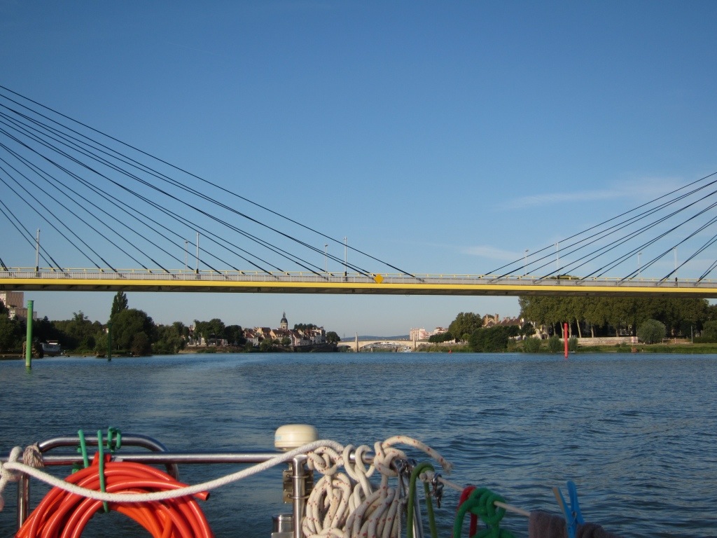 20130909-130046.jpg