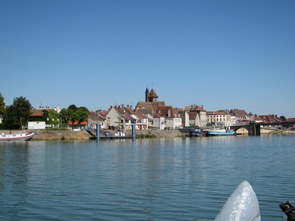 20130909-130147.jpg