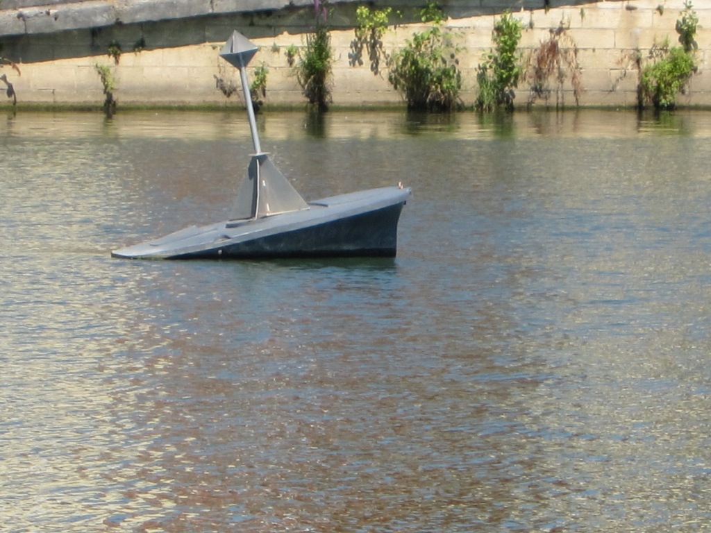 20130909-130222.jpg