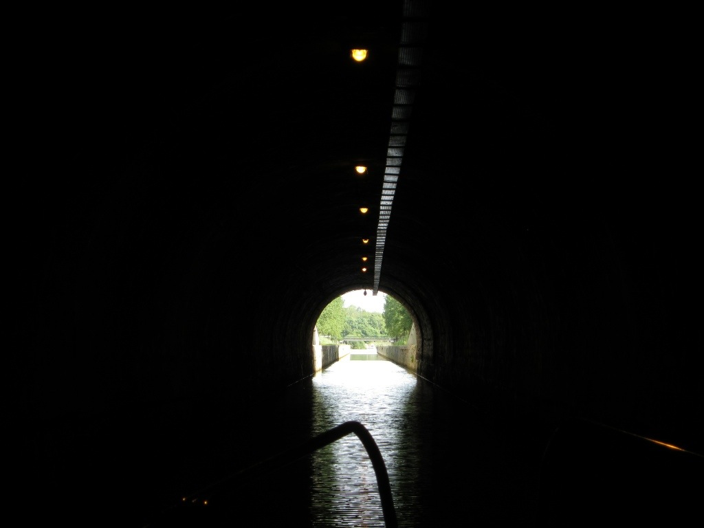 20130909-131237.jpg