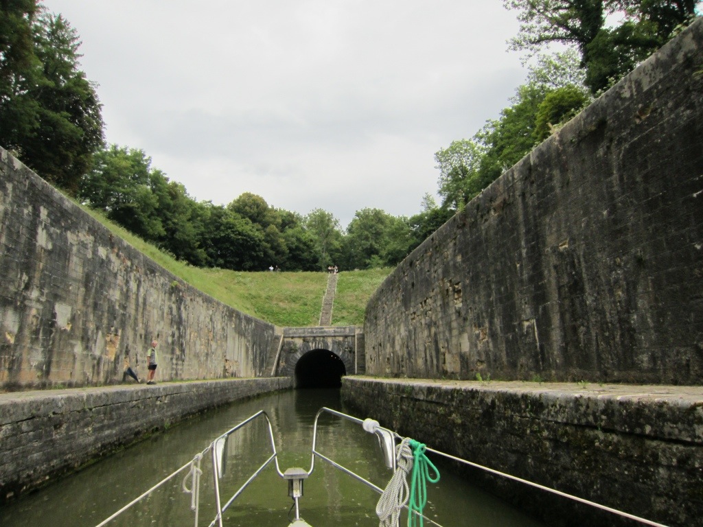 20130909-131426.jpg