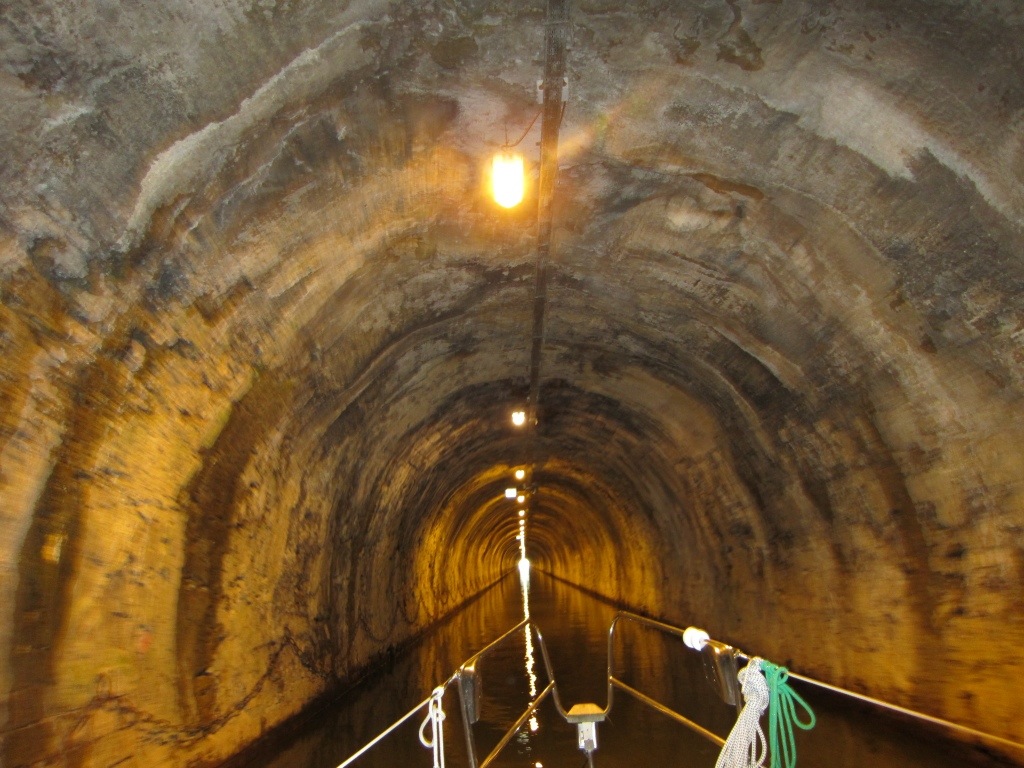 20130909-131558.jpg