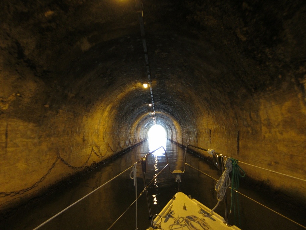 20130909-131645.jpg