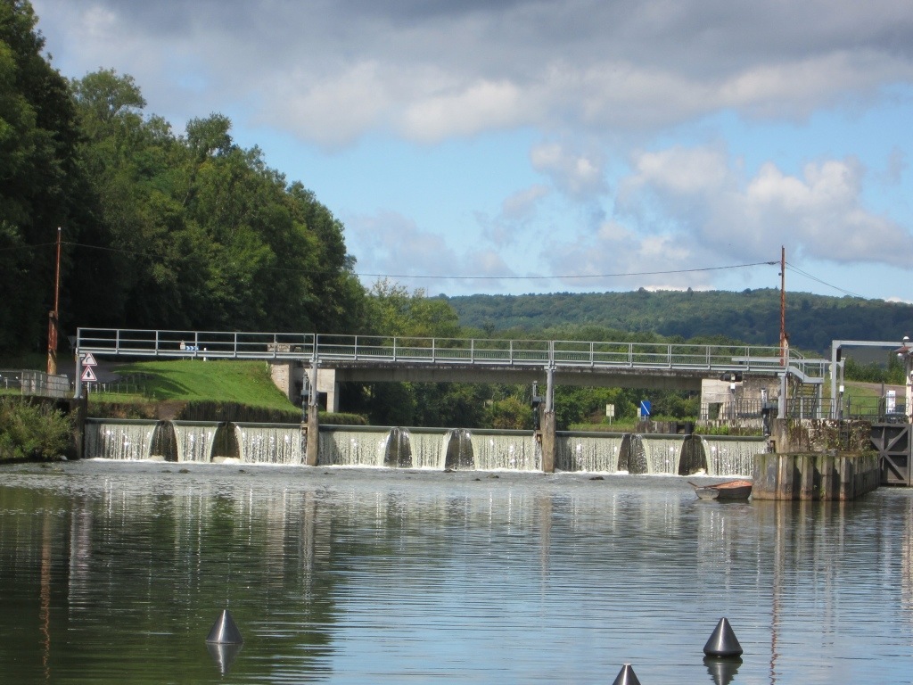 20130909-134952.jpg