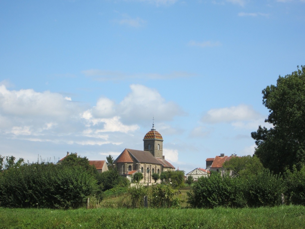 20130909-135146.jpg
