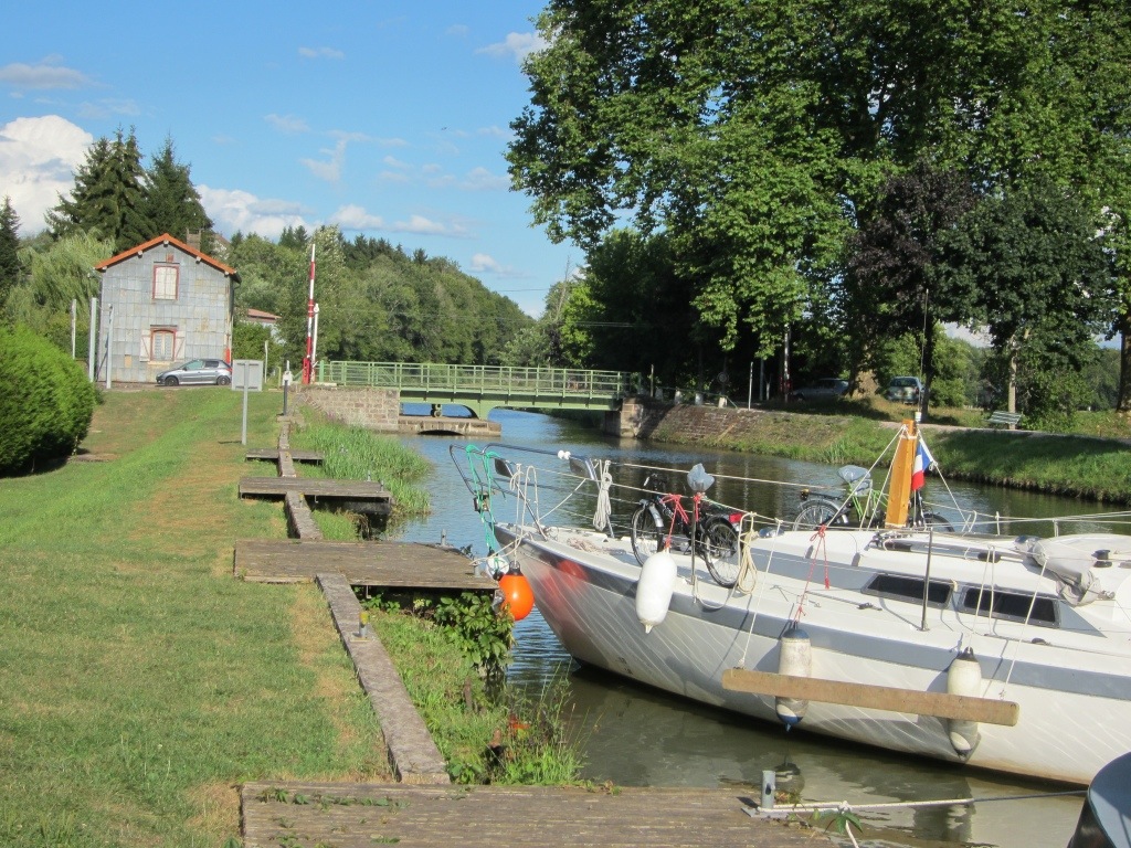 20130909-135533.jpg