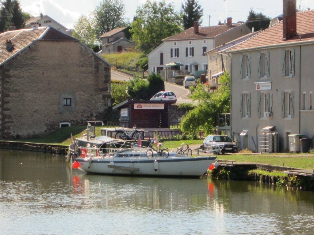20130909-135652.jpg