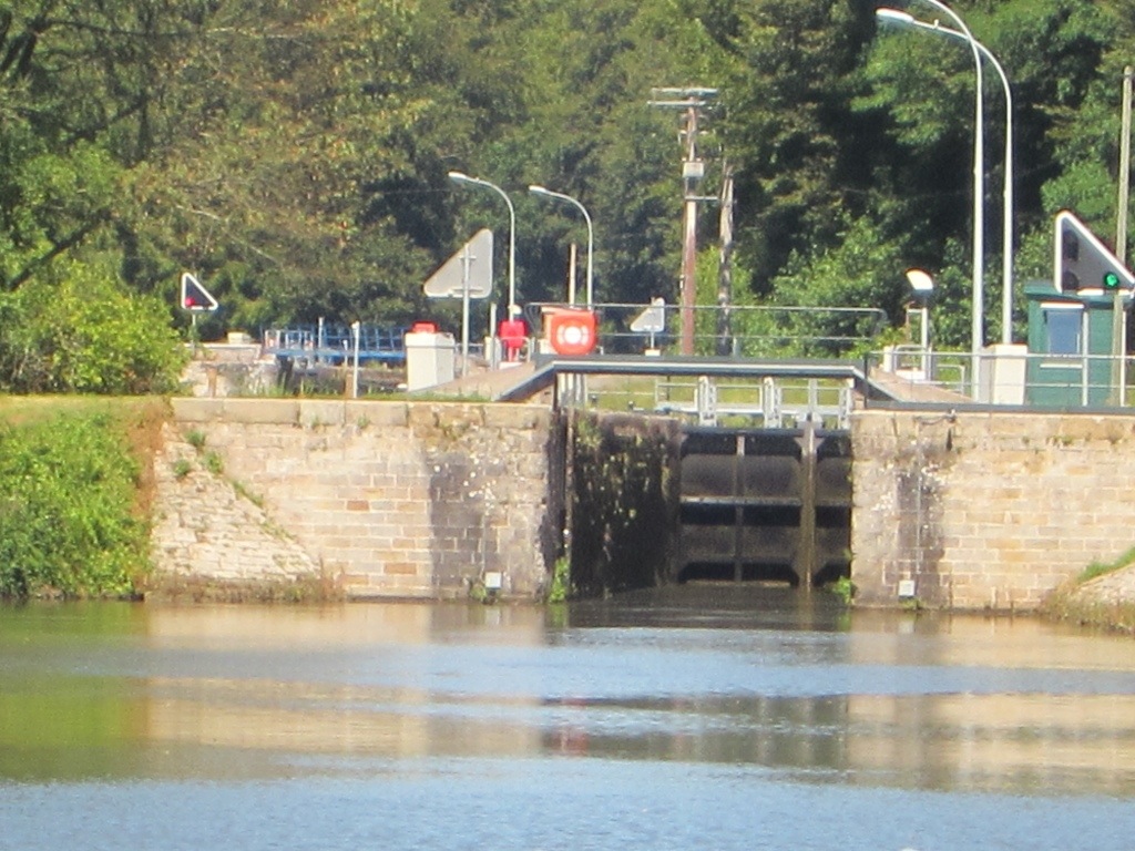 20130909-141237.jpg