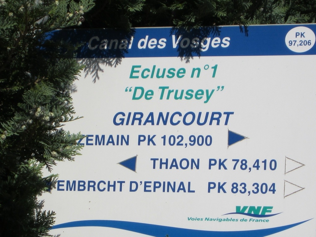 20130909-141610.jpg