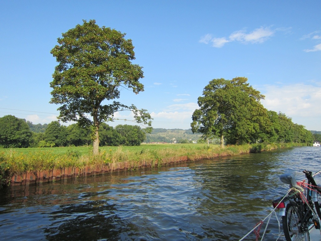 20130909-143556.jpg