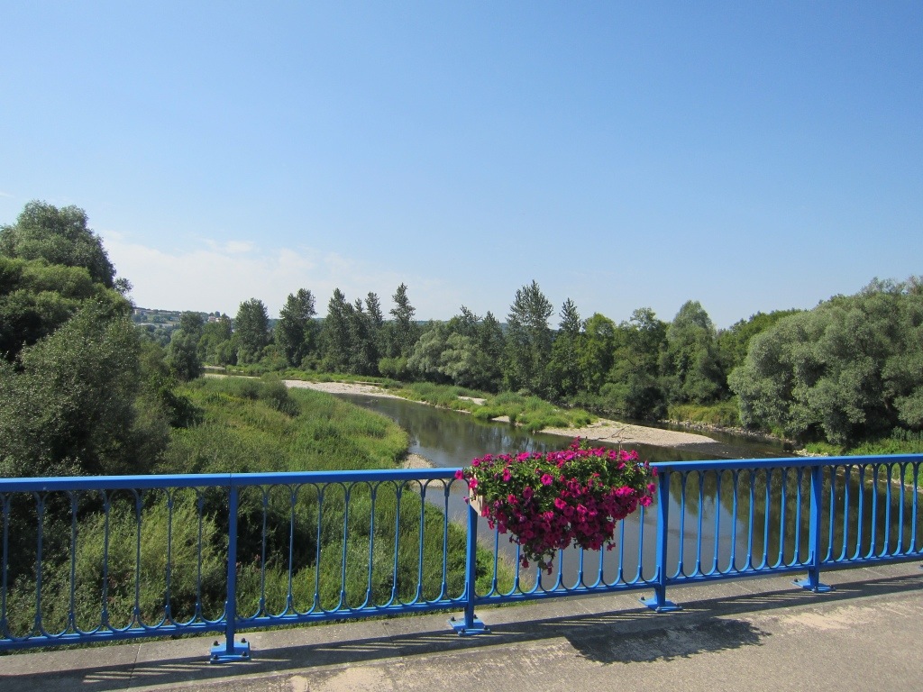 20130909-143832.jpg