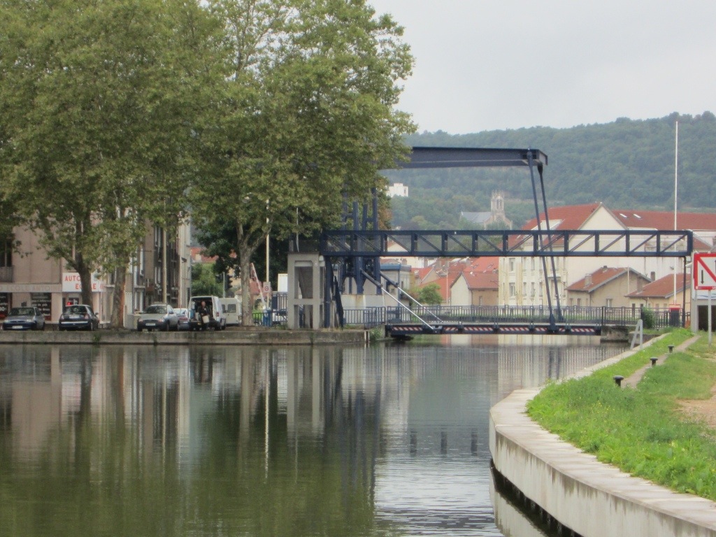 20130909-145329.jpg