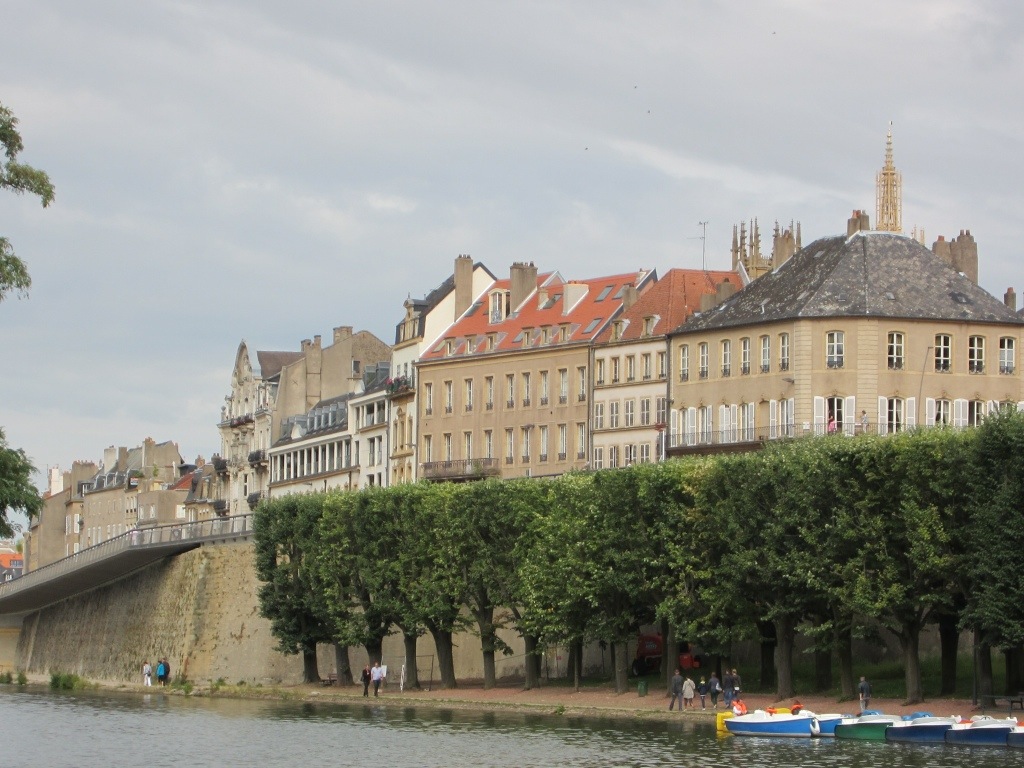 20130909-145551.jpg