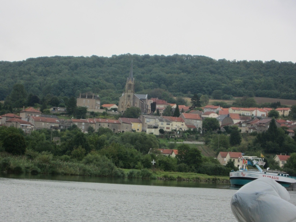 20130909-151046.jpg