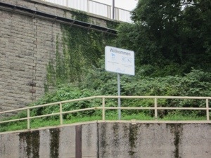 20130909-151140.jpg