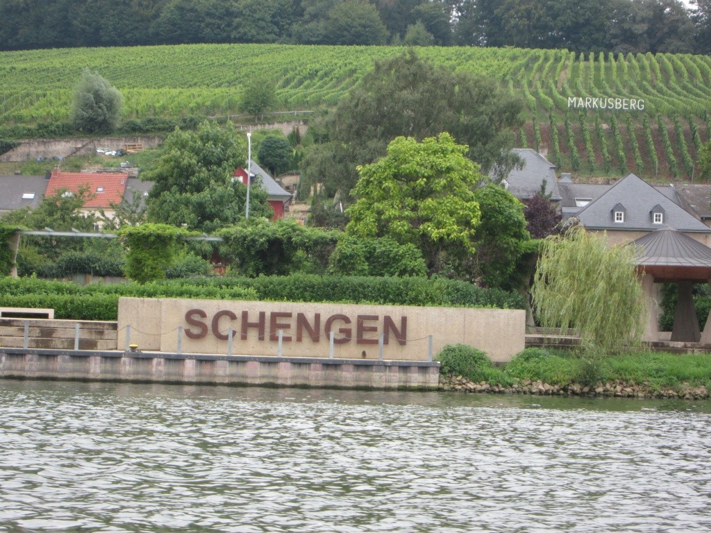 20130909-151252.jpg